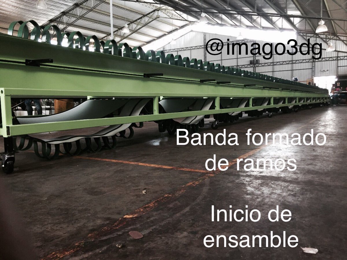 imago3dg's tweet photo. Este mes presentamos desarrollos para el Sector Floricultor.
https://t.co/wPEorVofPj 
Innovación, historias y como lo hacemos @imago3dg
#EmpresasHeroicas
#PorMiEmpresa
#GeneroSoluciones
#VivoConInteligencia
#CEOCorporacion
#Flores #Floricultor #Asocolflores #FeriaDeLasFlores https://t.co/WoSKbnt272
