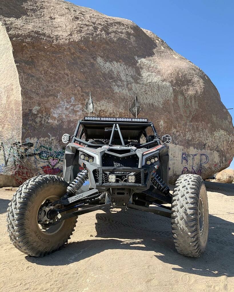 atvtyre's tweet photo. А 🎯 купить шины для квадроцикла
☎️ 8️⃣9️⃣1️⃣6️⃣5️⃣6️⃣2️⃣5️⃣2️⃣7️⃣9️⃣
#️⃣ наши хэштеги: #шины #шинывподольске #шиныдиски #шинымосква #квадроцикл #квадр #квадро #atv #atvtyre #cst #sunf #ekka #ekkatires #ekkaatv #атв #резина #покрышки #csttires #atvtyres #атвшины
https://t.co/0MglvWALYf https://t.co/ERvAu9P3u9