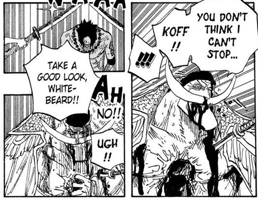 WB is so nerfed at this point..it's ridiculous.He obviously wanted to use conquerors. His condition keeps getting worse.