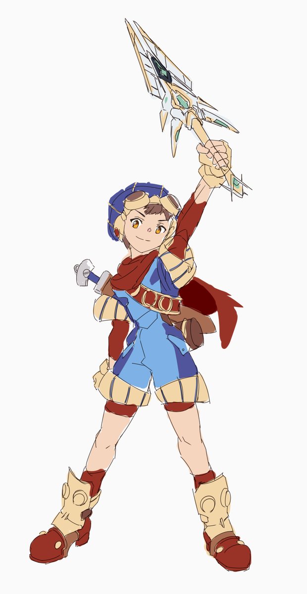 ヴァンダムのtwitterイラスト検索結果