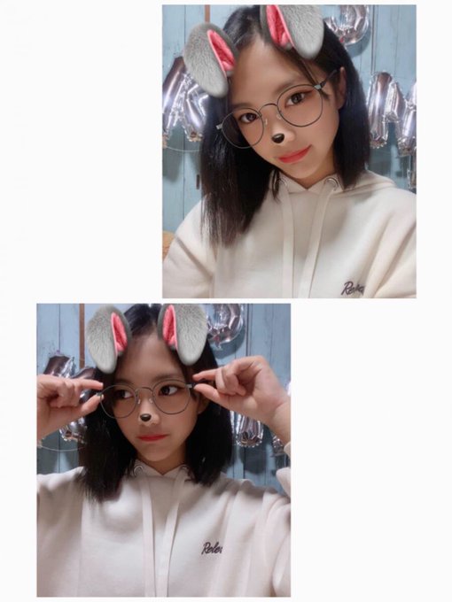 Twitterのコスプレ画像29