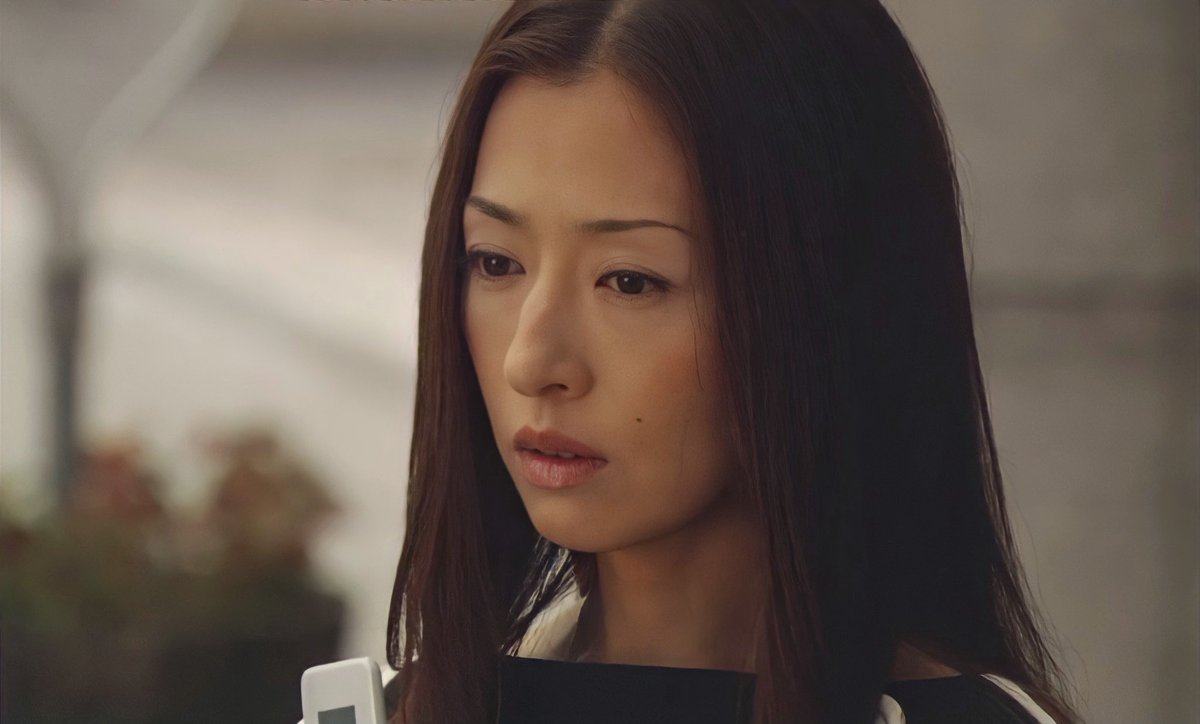 𝙽𝚘𝚗𝚘 Ar Twitter 女医松雪さん美しすぎるしこの髪の長さどタイプすぎて 高木先生さいこうだ ファーストキス 松雪泰子 𝙽𝚘𝚗𝚘 Ar Twitter 女医松雪さん美しすぎるしこの髪の長さどタイプすぎて 高木先生さいこうだ ファーストキス 松雪泰子