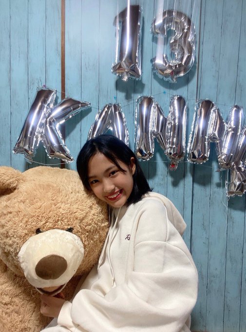 Twitterのコスプレ画像28