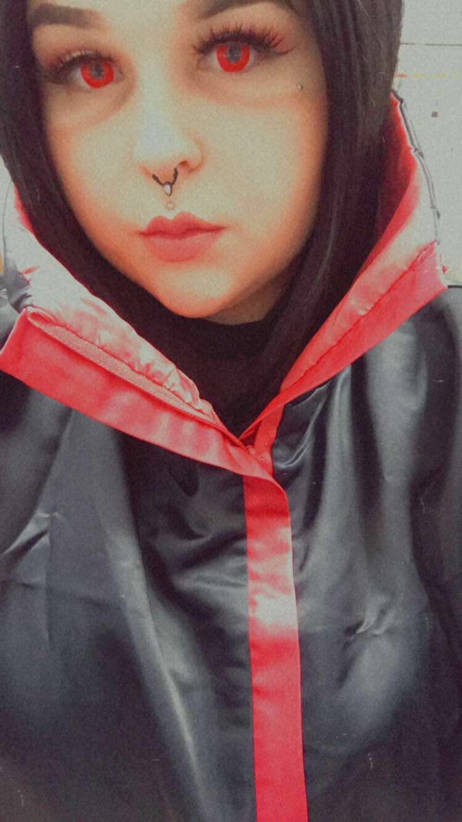 HDiamond1996's tweet photo. Female itachi https://t.co/nmZBbABcP4