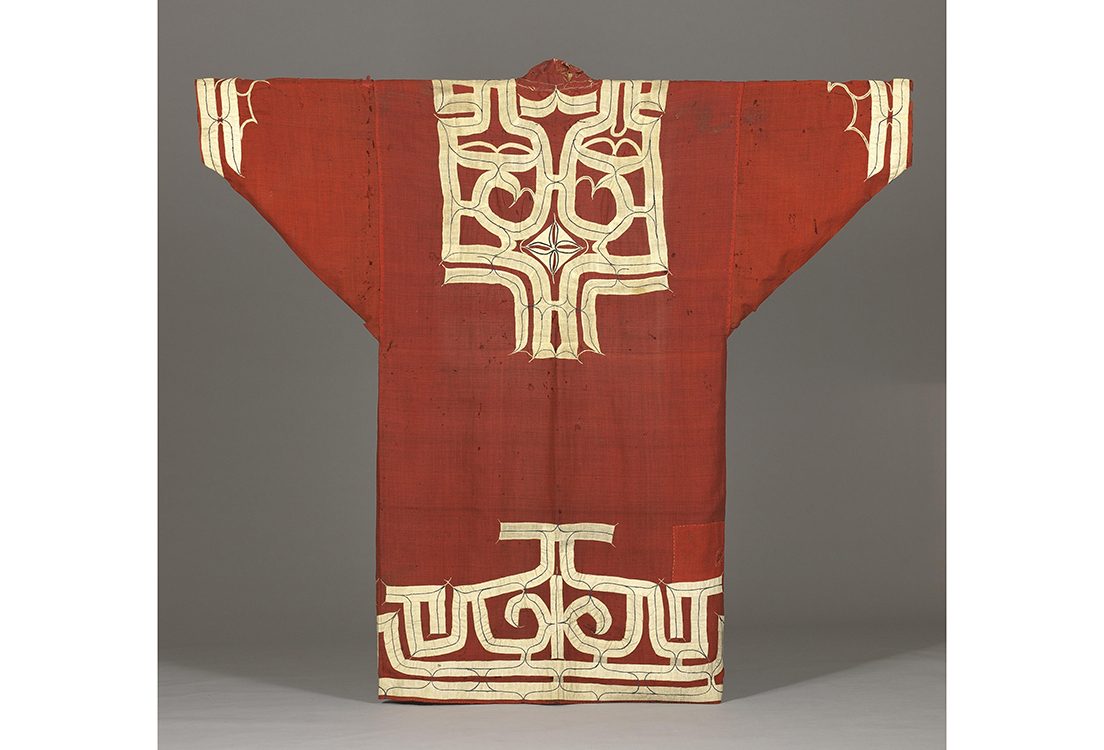 Casabrutus V Twitter アイヌ民族の工芸文化に早くから着目していた柳宗悦が創設した 日本民藝館 で アイヌの美しき手仕事 展が開催中 アイヌの手仕事ならではの細部に宿る豊かな想像力 深い精神性 そして卓越した造形力を感じられる展示 Https T Co