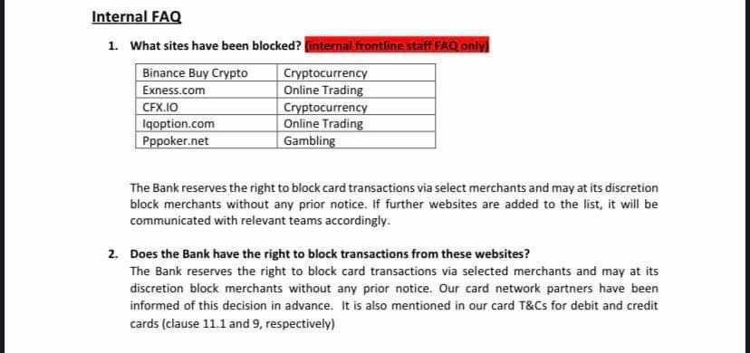Alhan Fahmy • AF tweet media
