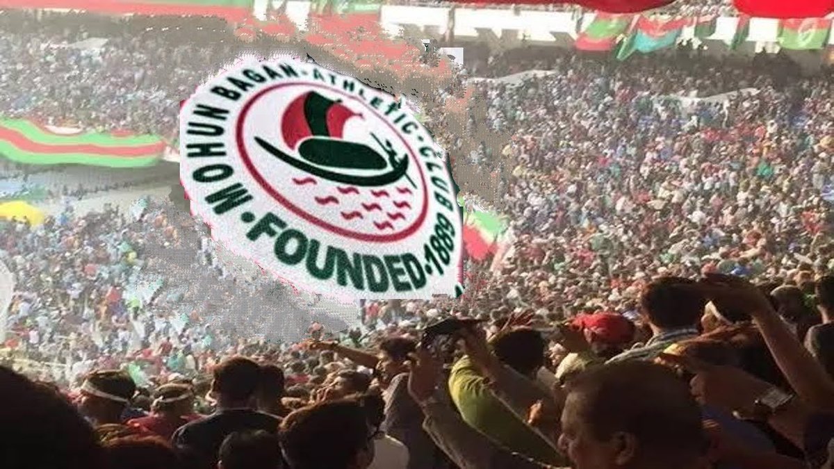 pradipta27ghosh's tweet photo. #only_mohunbagan
#remove_atk
#emotions_mohunbagan
#historic_mohunbagan
@atkmohunbaganfc @MB1889official @Mohun_Bagan @RP_SanjivGoenka @SGanguly99 @bosesrinjoy @IndSuperLeague https://t.co/OxF3QOe1Sn