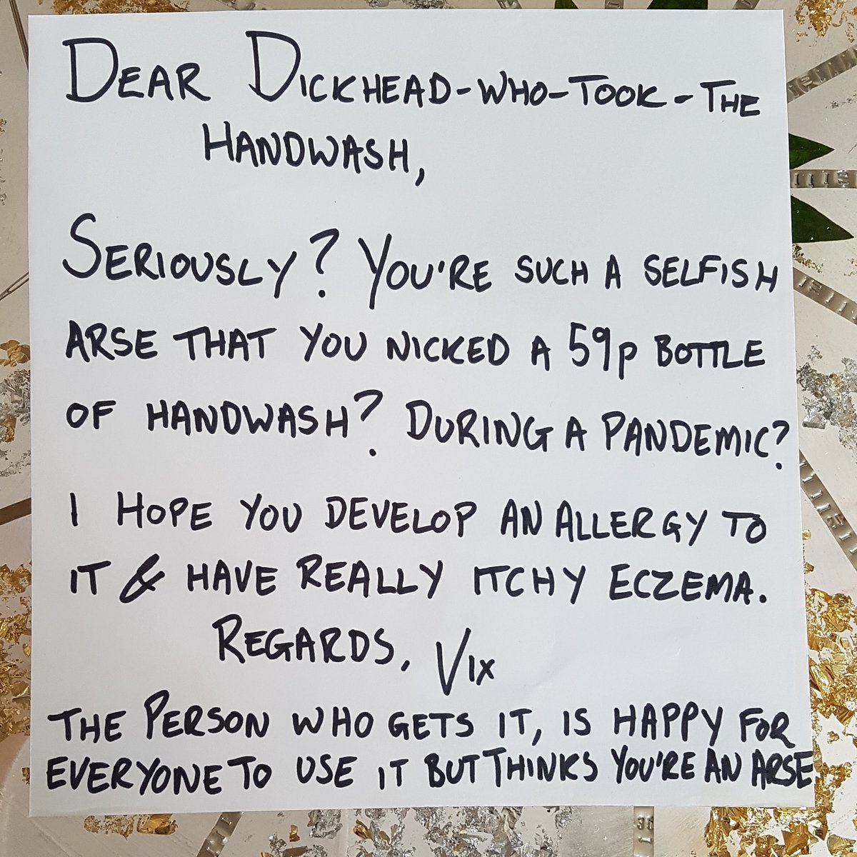 Failbetter tweet media