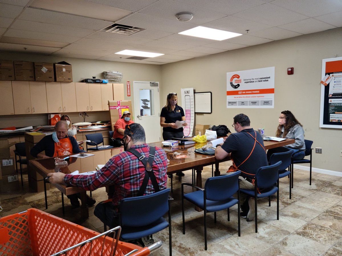 Patrick Bian tweet media