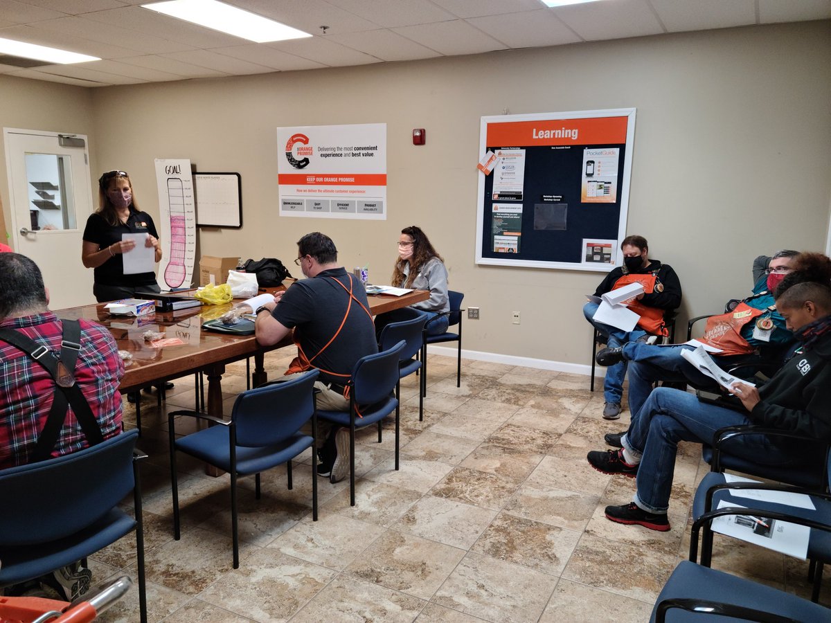 Patrick Bian tweet media