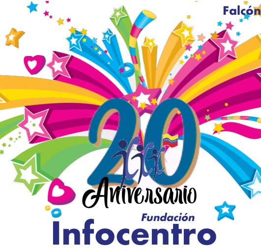 LucyRiveroVe tweet media