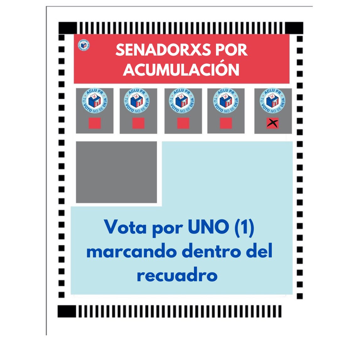 TuVotoNoSeDeja's tweet photo. https://t.co/9uIBANNAB5