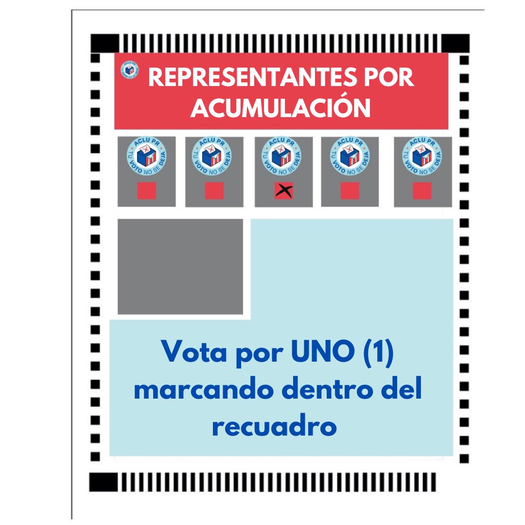 TuVotoNoSeDeja's tweet photo. https://t.co/9uIBANNAB5