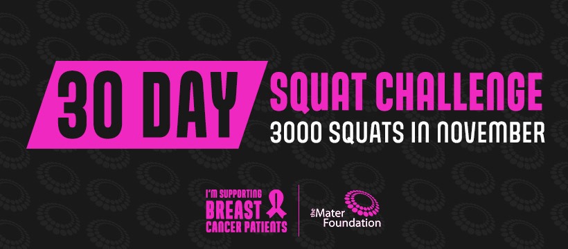 SlaneGFC's tweet photo. Hi all Stacey our u11 girls coach has embarked on the 3,000 squat challenge and is looking for your donations, in aid of Mater Foundation &amp; Breast Cancer Patients.
@SlaneCommunity @SlaneFarm @meathladiesMLGF @MeathDaily @wearemeath @MeathSports
 https://t.co/tmfNKYlmwb https://t.co/ud1CdK81Ew