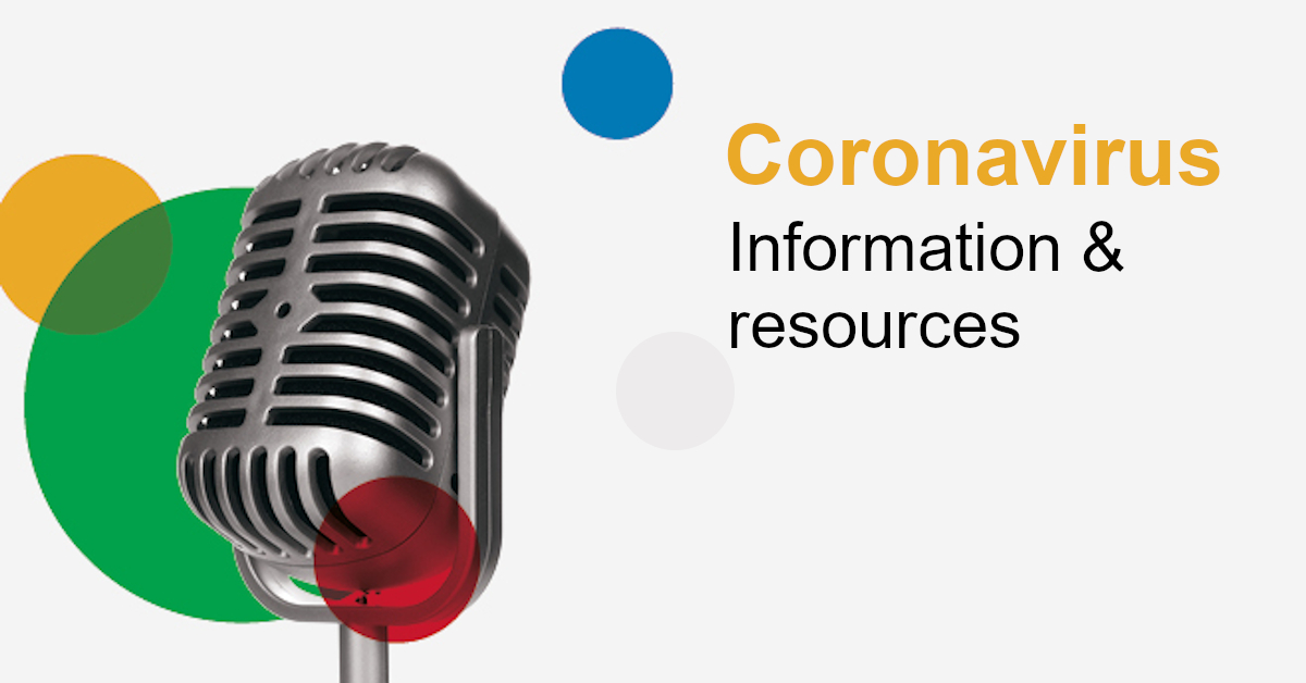 📢 **URGENT NEWS** Hardship grants in Scotland open to licensed sports and social clubs. 
📅 Applications close 5pm 3 November

<a href="/ICASaccounting/">ICAS</a> highlighted to the Scottish Government last week the eligibility criteria omitted unincorporated associations. Pleased they listened 👂