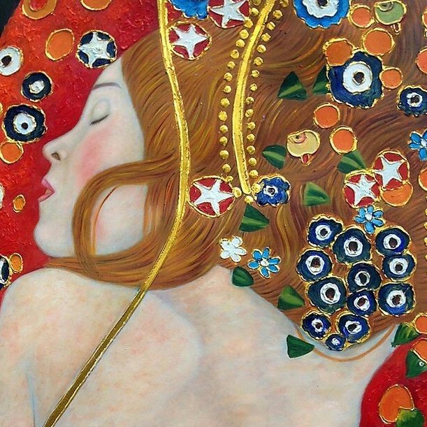 MJose163's tweet photo. My favourites are...
Richard #Burlet
#VanGogh
Mariano #Fortuny
Gustav #Klimt
@Art_Vanitas https://t.co/YWAuPg5eS1