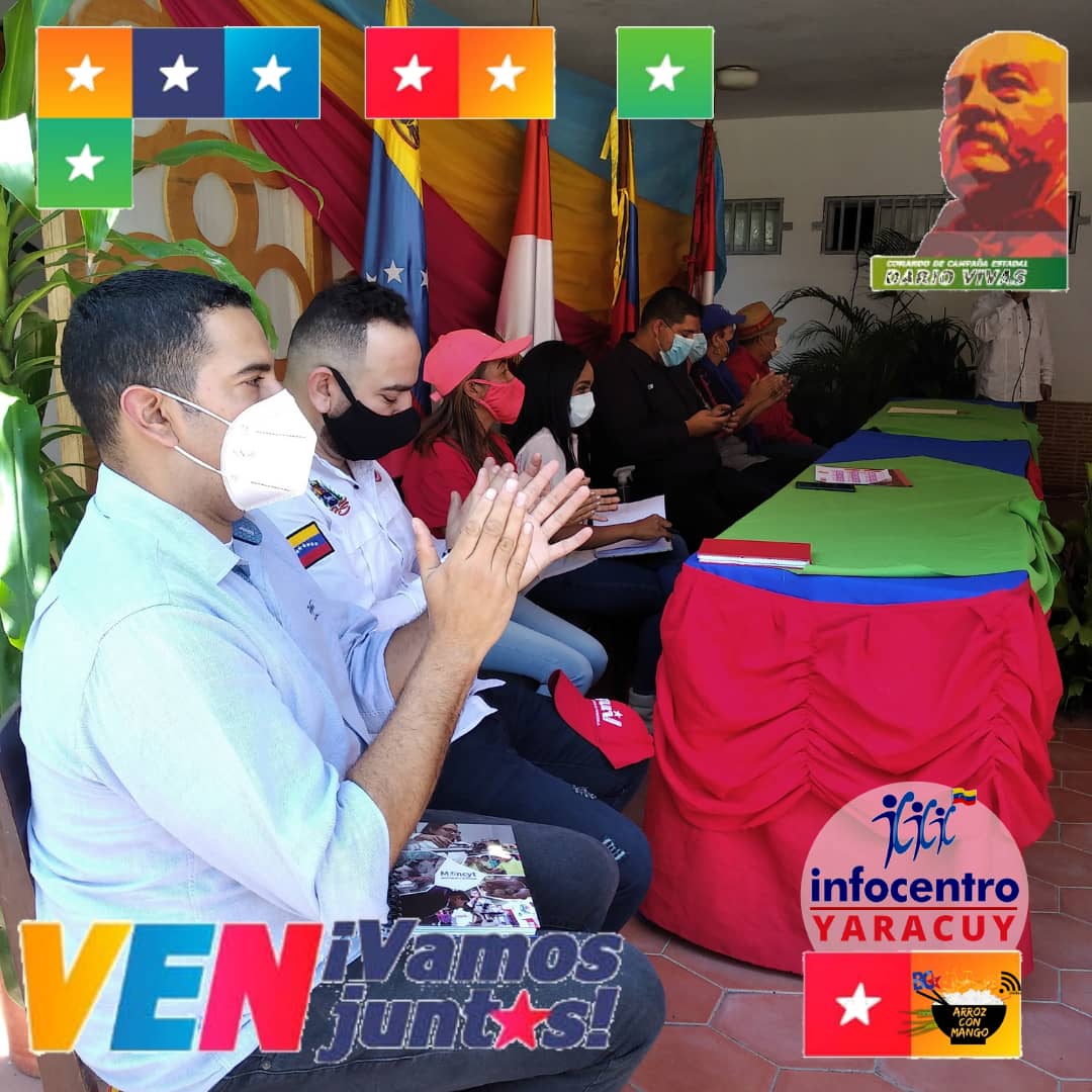 Yeudi Parra tweet media