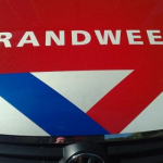 #Brandweer #Harderwijk gealarmeerd voor schoorsteenbrand -..