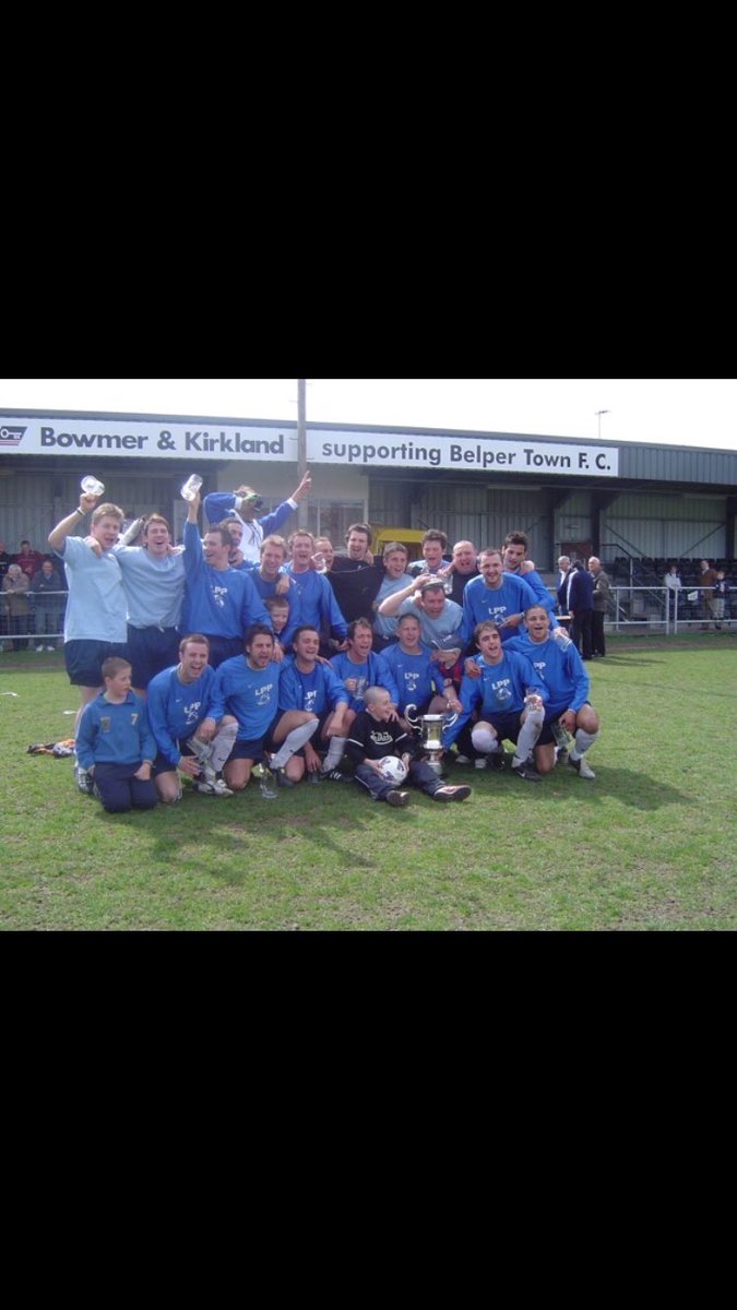 Austin Cain (@ozicain) on Twitter photo 