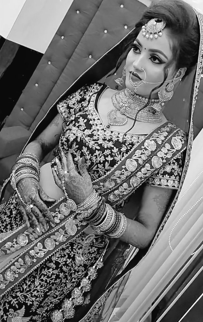 Asraful (@asraful71648035) on Twitter photo 