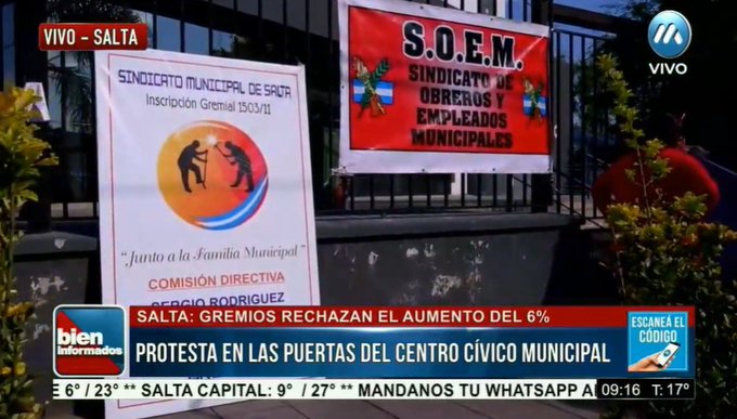 El0aAlEVkAIVZgQ?format=jpg&name=small