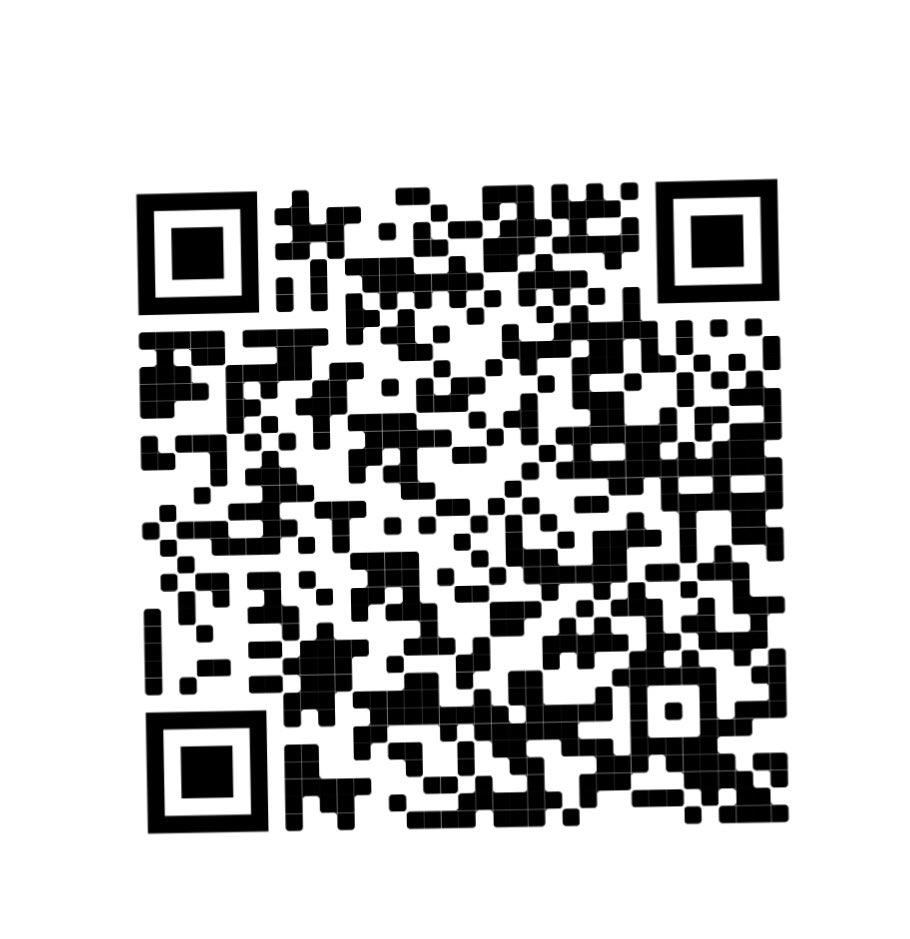 Plenty of time to revise for the OneSight International Quiz, use lockdown wisely. Get your team together and enter. <a href="/oakley/">Oakley</a> <a href="/OneSightOrg/">OneSight EssilorLuxottica Foundation</a> @JenOGrady2 <a href="/ChurchillSquare/">Churchill Square</a> #wibblywobbly.