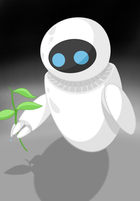 イヴ 高画質 のtwitterイラスト検索結果