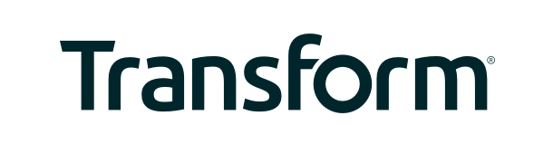 ValleyDx's tweet photo. Transform® is a connectivity &amp; data platform that makes lateral flow testing better and more meaningful by making data available to businesses and public health organisations across the world. It does so in a secure way aligned with data regulations. More:
https://t.co/wgkBSWXzZE https://t.co/JQ2TdjFODu