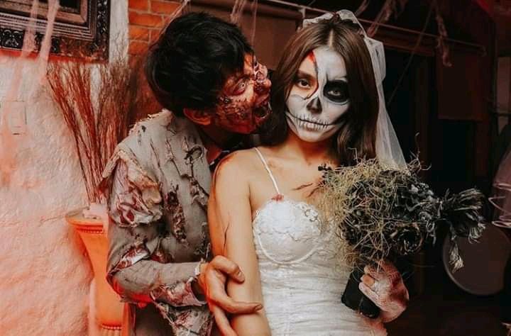 Balboacarla2526's tweet photo. Till Death do us part - Kath 
😍😍💙💙💙 https://t.co/OFTtvDLqQR