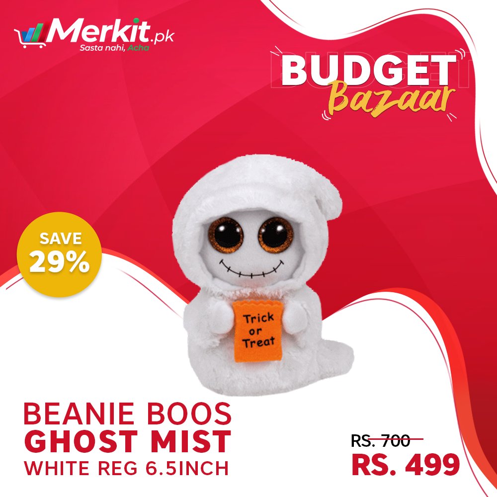 Merkitpk's tweet photo. It’s your time to get some massive discounts.
For Amazing Deals, Visit: https://t.co/09ZacqRe1y
#merkitonlinestore #merkitonlineshopping #merkitpk #budgetbazaar #kids #sandals #sandalsforboys #babybouncer #babyswing #toys #ToyCar #toysforkids #stufftoys #stufftoysforkids https://t.co/xObsLoPvjz