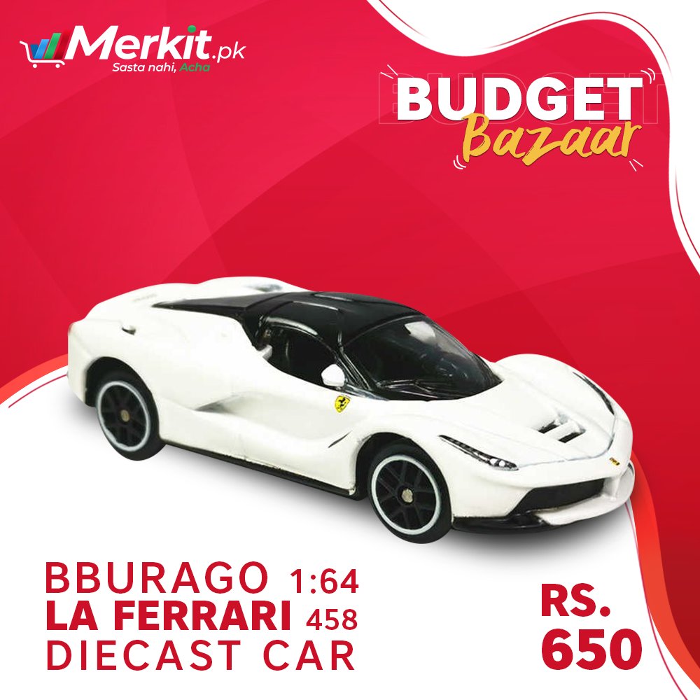 Merkitpk's tweet photo. It’s your time to get some massive discounts.
For Amazing Deals, Visit: https://t.co/09ZacqRe1y
#merkitonlinestore #merkitonlineshopping #merkitpk #budgetbazaar #kids #sandals #sandalsforboys #babybouncer #babyswing #toys #ToyCar #toysforkids #stufftoys #stufftoysforkids https://t.co/xObsLoPvjz