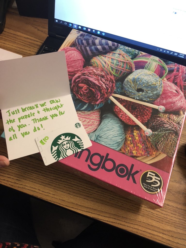 MusicSves's tweet photo. EBA deposits in Monday morning!  🥰🥰🥰 Thank you!
@ShilohValElem @loveiskeytoday https://t.co/gKX351P16K