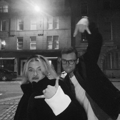 kylecrighton98's tweet photo. #NewProfilePic https://t.co/l1kq7oVdCk