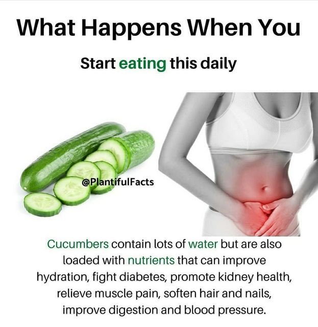 ElectricHerbs's tweet photo. #FoodForTheBrain https://t.co/yASOxny7O1