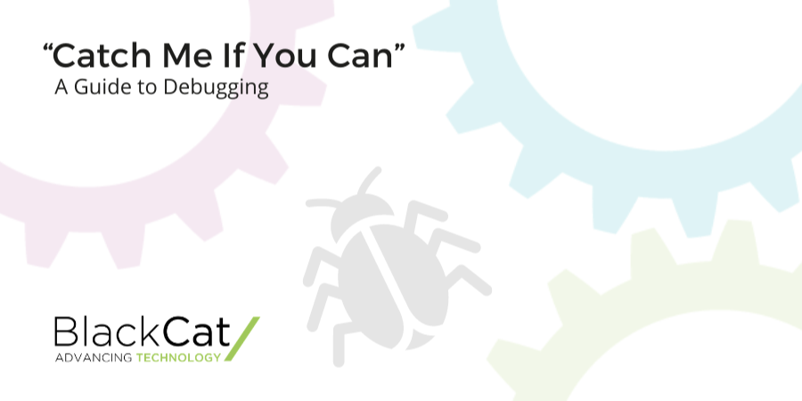 Where do you start in finding that ugly little bug which has suddenly appeared in a production system?
Read our motivational guide to debugging your horrible production issue.
#debugging #RubberDuckDebugging hubs.ly/H0yPqys0