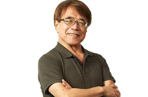 businessweekly's tweet image. Sosei Heptares cashes in on new Cambridge-California business enterprise bit.ly/3jOZsdj  @soseiheptaresco and Aditum Bio have created a new company – Tempero Bio – to advance the clinical development of the mGlu5 NAM program in neurological diseases.