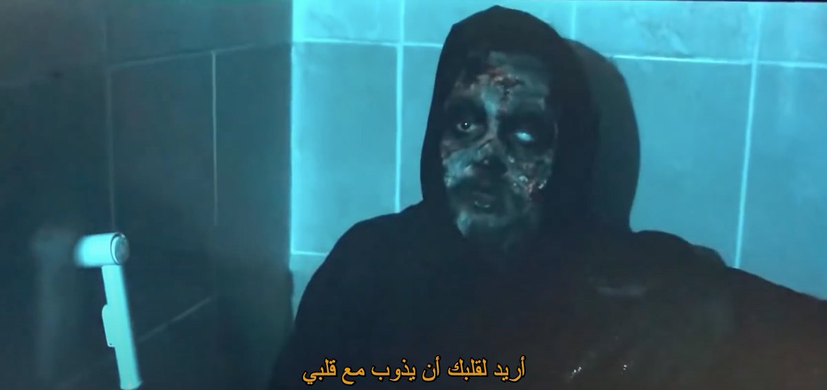 out of context شمس المعارف (@oocbookofsun) on Twitter photo 