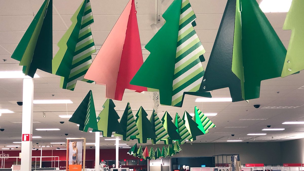 Alisha Baus tweet media