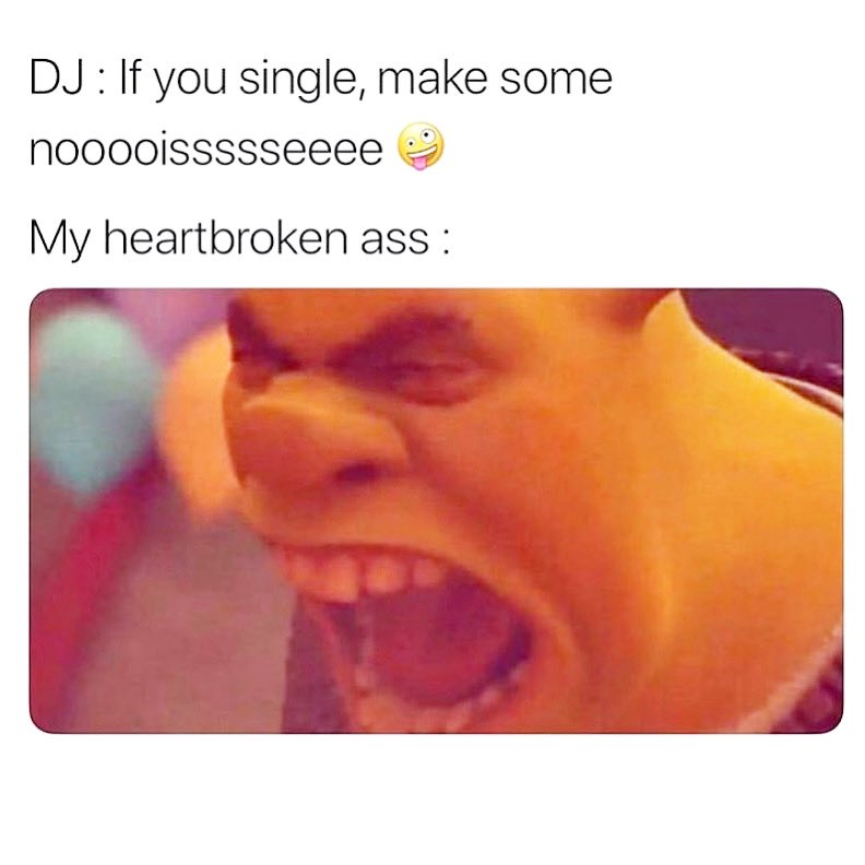 vibetimecom's tweet photo. Ladies and gents it’s lockdown get your orders into https://t.co/sTTzt1qRsy 🤣 we all have... 

#lockdown #single #vibrator #vibratormemes #love #lonelylockdown #win #shrekmeme #singlegirl #singleguy #selflove #pleasure #goodvibes #goodvibesonly https://t.co/bOfl45Eb4l