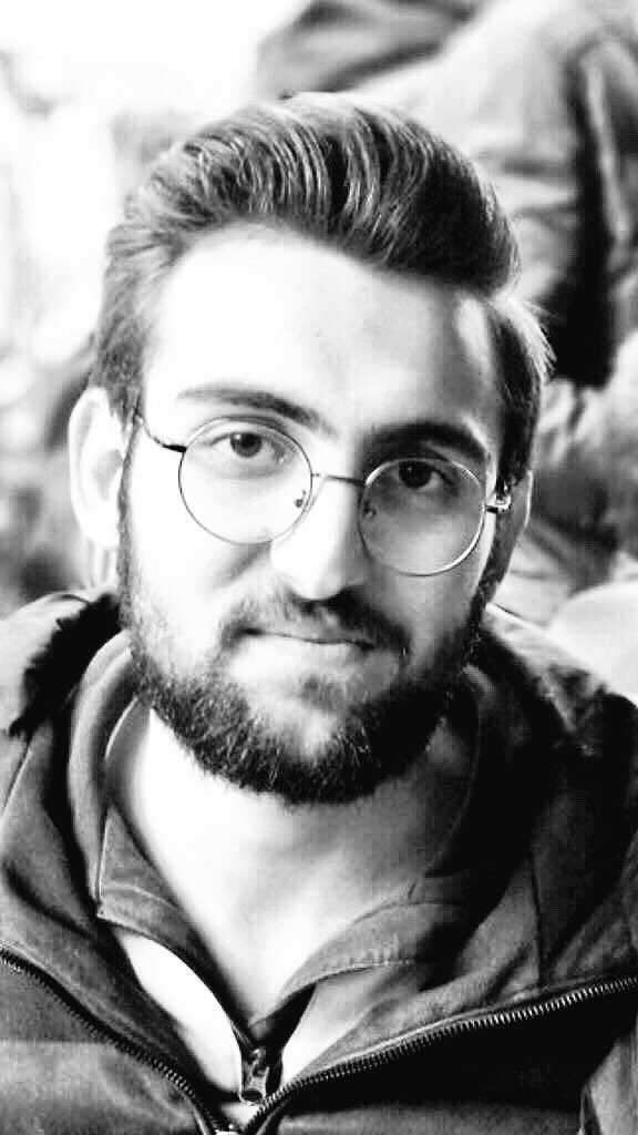 #KoraySener 

Bir Galatasaraylı olarak 2 yıl önce vefat eden genç Koray Kardeşime Allah'tan rahmet yakınlarına ise sabırlar diliyorum...