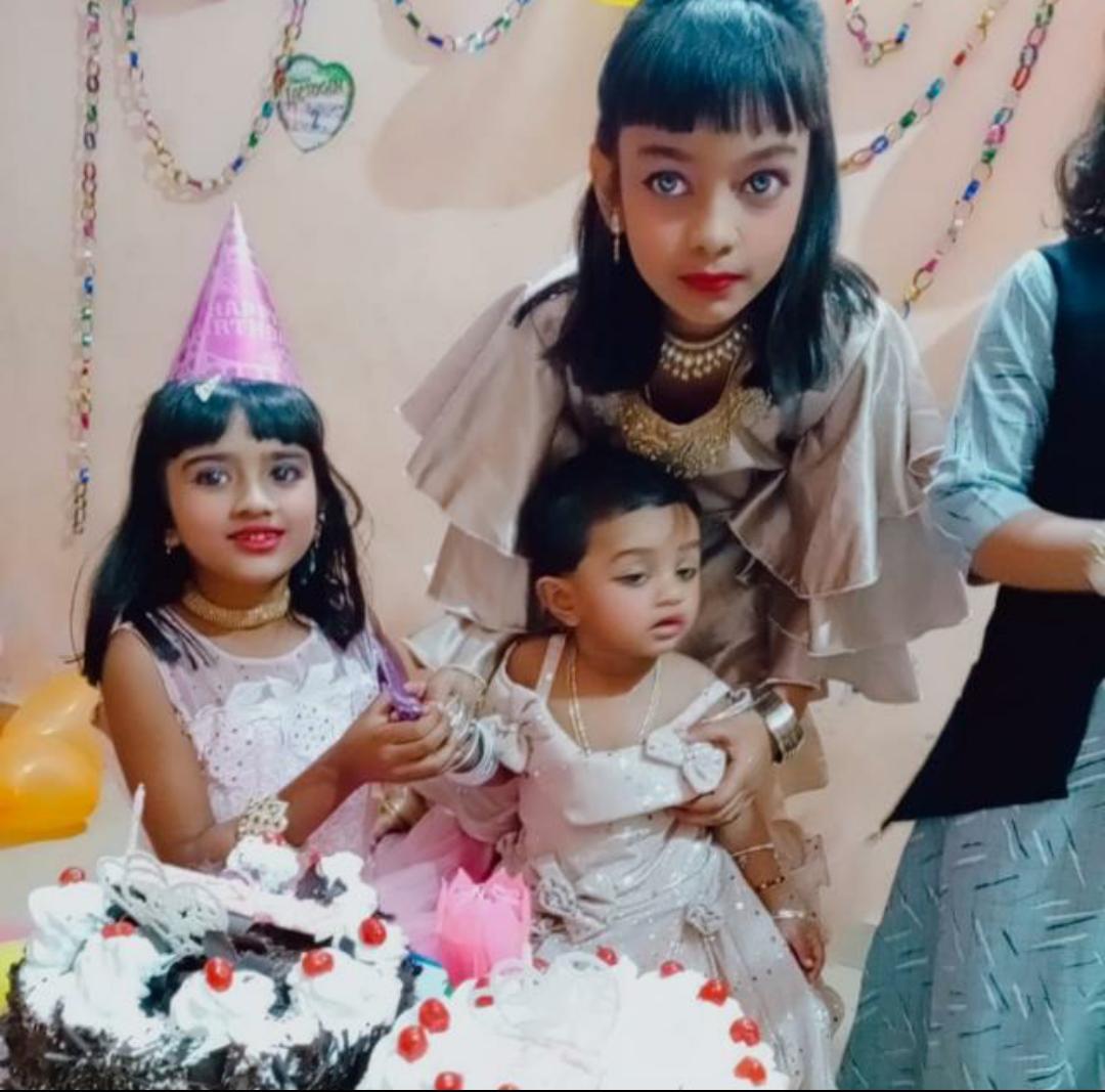 Asraful (@asraful71648035) on Twitter photo 