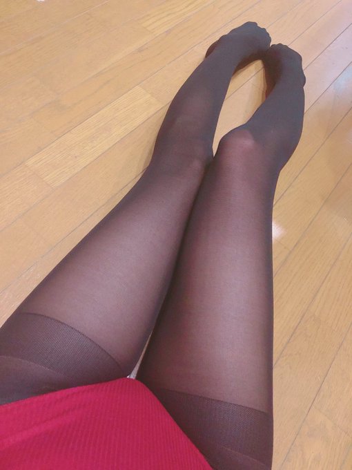 コスプレイヤー紗雪のTwitter画像31