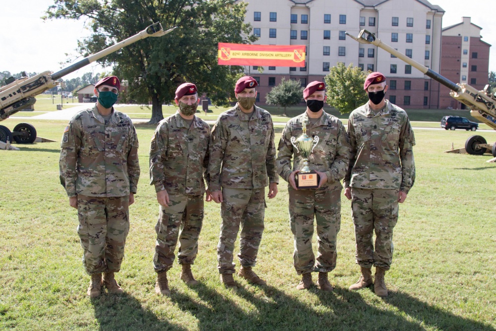 JSOMonline's tweet photo. Good Morning! The Nov 1st @JSOMonline eNewsletter is now archived on the website for all to read. Catch up on the latest Abstracts, news, and more! #medicine #medical #militarymedicine #SOF #Sofmed #combatmedicine #JSOMonline
https://t.co/YWx2cSCSQu https://t.co/8psaY2swPF