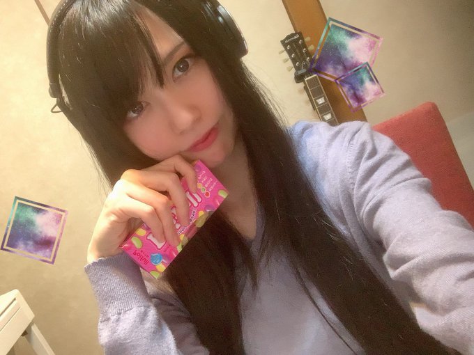 黒澤まどか 弟の姉 さん の人気ツイート 1 Whotwi グラフィカルtwitter分析 黒澤まどか 弟の姉 さん の人気ツイート 1 Whotwi グラフィカルtwitter分析