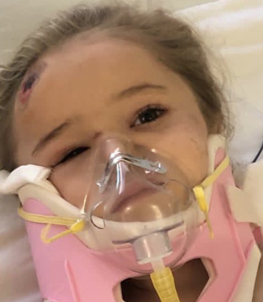 sana kurban olurum ben yaaaa ❤#Elifperincek