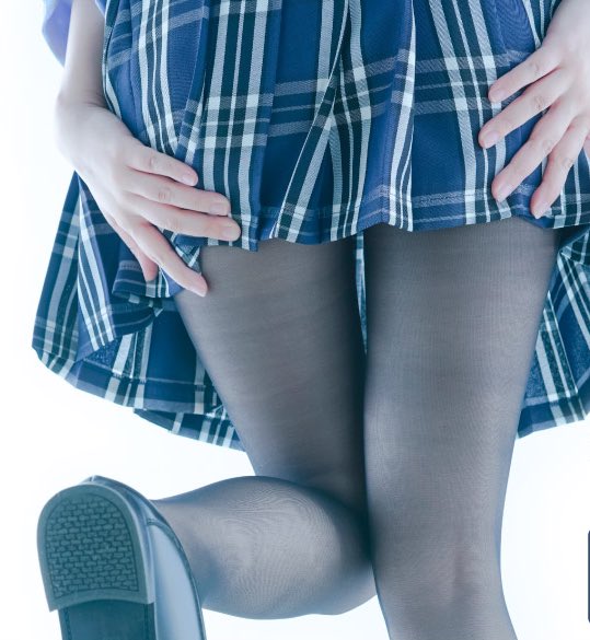 コスプレイヤーくろねこのTwitter画像44