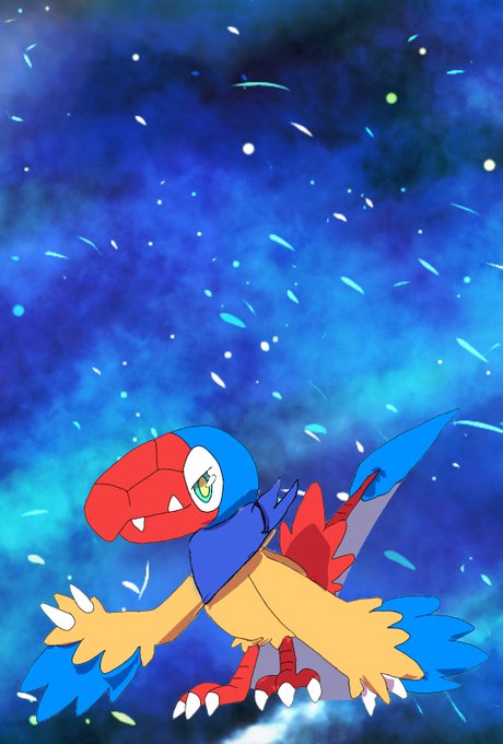 アーケンのtwitterイラスト検索結果 アーケンのtwitterイラスト検索結果
