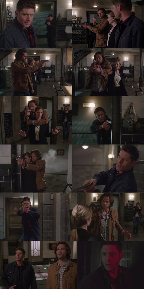 pulah_anu's tweet photo. The final #Supernatural rewatch along with #supernatural15 ππ
#Supernaturalseason12 Episode 21
#TheresSomethingAboutMary
#supernaturalrewatch #SPNFamily #SPNFamilyForever #Wetime #Spnrewatchwithbestie #SPNsummer2019
@Ruby_Rising πππ
Actual dt of rewatch-29th May 2020 https://t.co/bq4w1niTMh