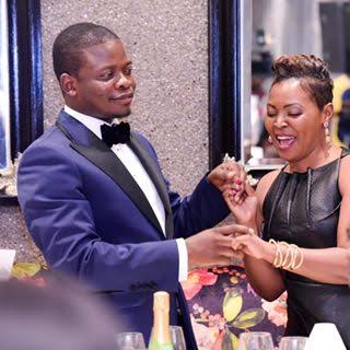 IF IS NOT RAINING IS POURING! Major 1 possess a diplomatic passport illegally, he has several passports on which in others he's born in 1978 & others in 1980. He used over R500k to bribe witnesses.He further paid R4 million into the bank account of Mathopo Attorney's which