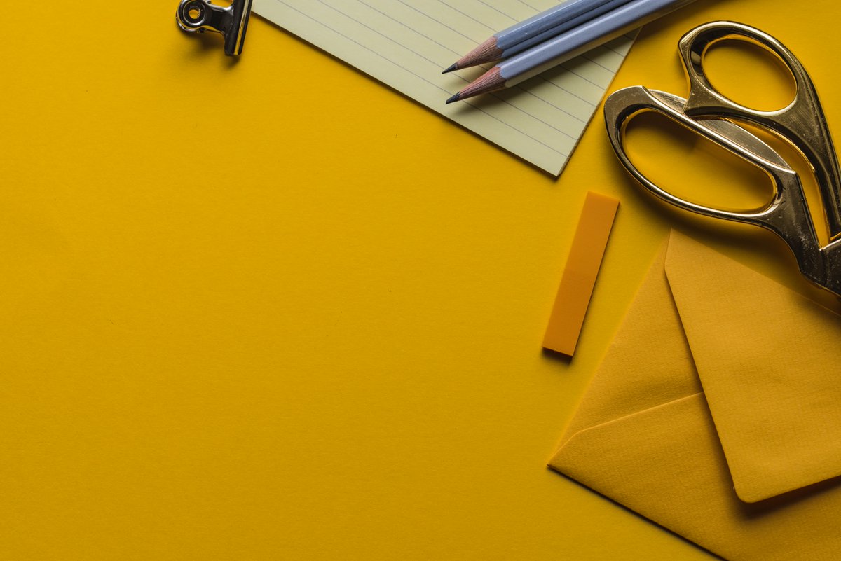 VisionEdgeMktg's tweet image. One of the most critical enablement and #AlignmentTools is your Marketing AND Sales playbook. At a minimum, integrate the following into your playbook📖 ow.ly/pcxk50C8GRq #B2B #MPM #Marketing #Sales #Playbook #CustomerEngagement #OpportunityEngagement